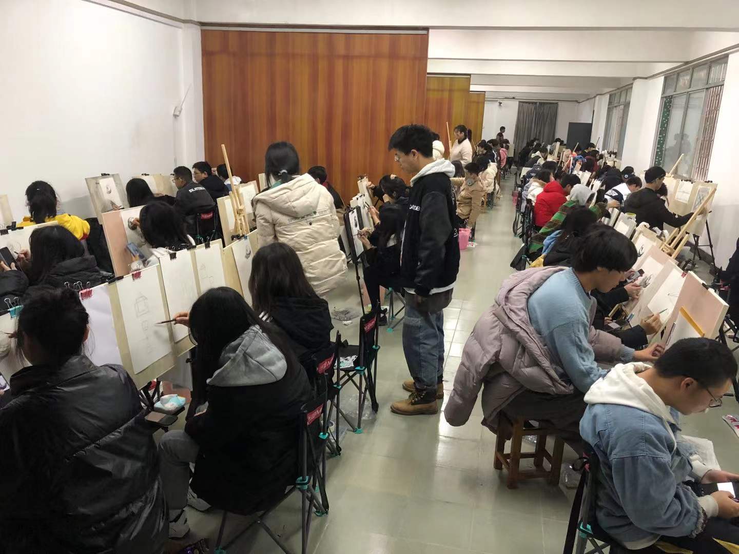 微信图片_20211230133031.jpg