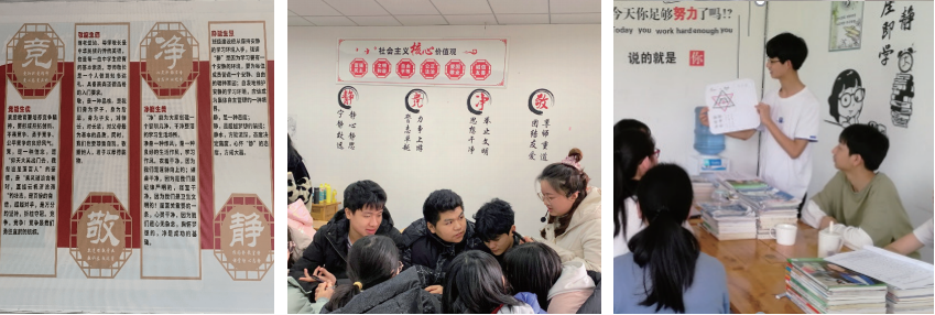 QQ图片20220420143916.png